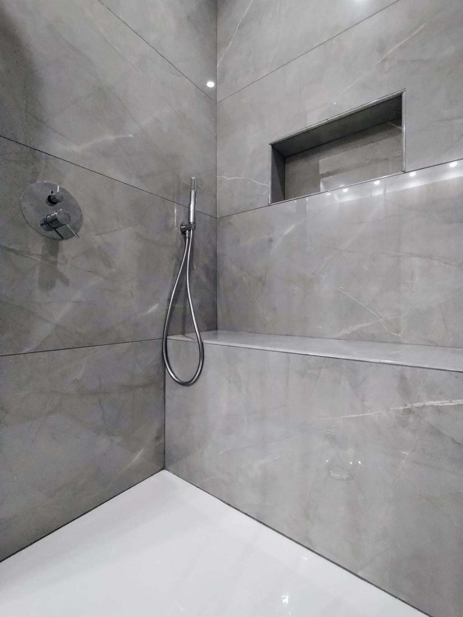 Apartament Domus Vetriera Palermo Zewnętrze zdjęcie